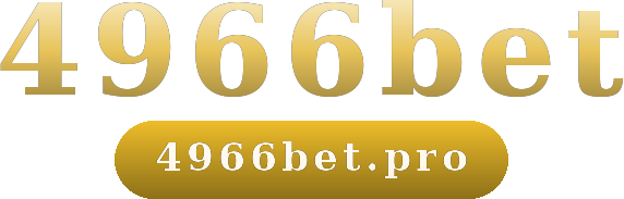 4966bet logo