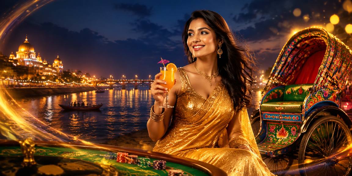 4966bet 4966bet লগইন - মোবাইলে সেকেন্ডের ব্যাপার