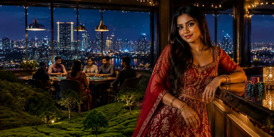 4966bet আপনার প্রশ্নের জবাব এক জায়গায়