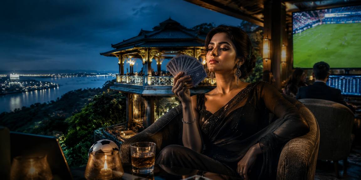 4966bet প্রশ্নোত্তর পাতার ব্যবহার